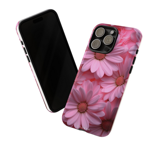 Case | Bloom Rose