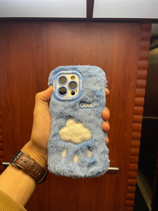 Case | Cloud