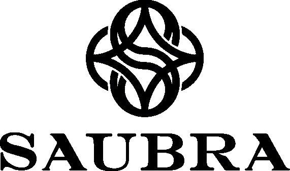 SAUBRA