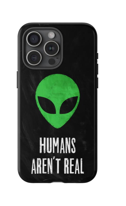Case | Alien