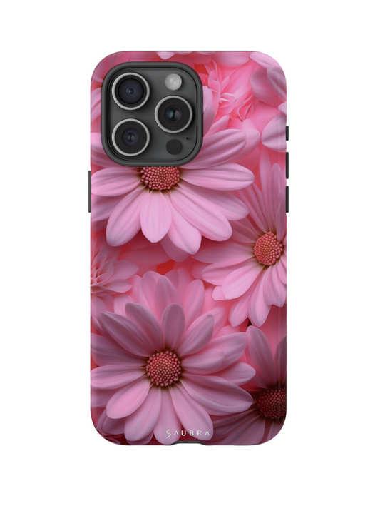 Case | Bloom Rose
