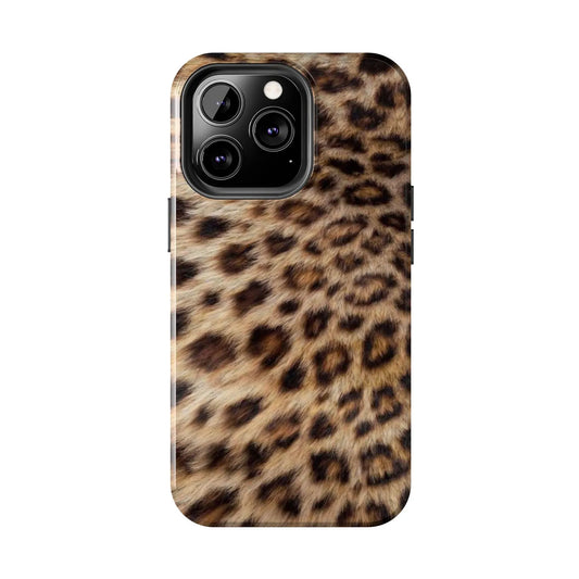 Case | Leoprad